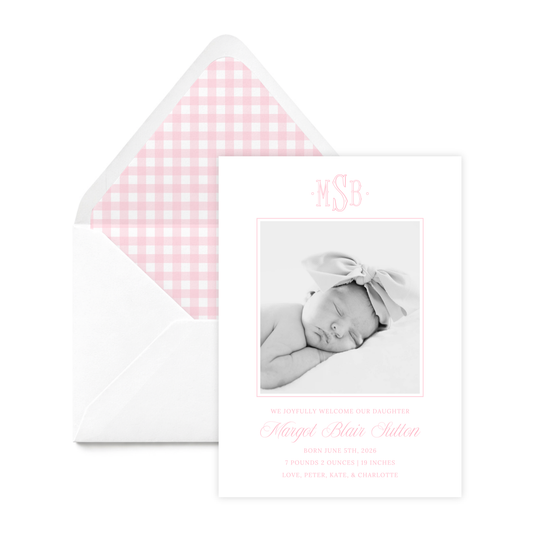 Euro Flap Envelope Liners