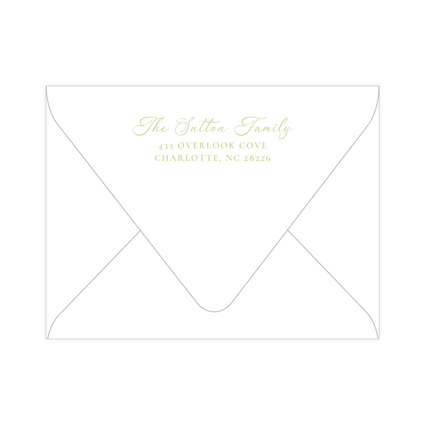 Pink Floral Nursery Stationery