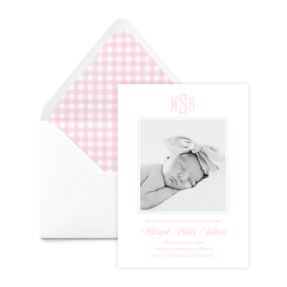 Euro Flap Envelope Liners