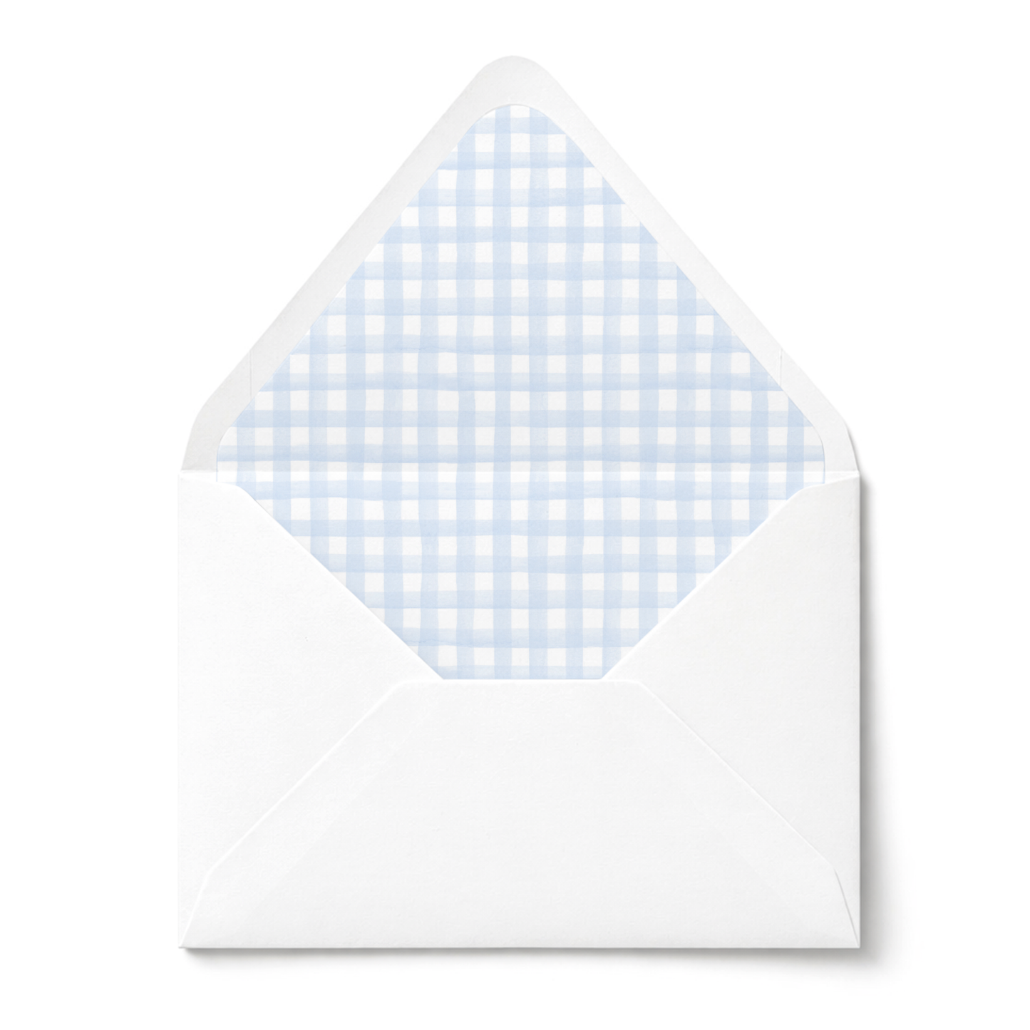 Teddy Bear Nursery Stationery