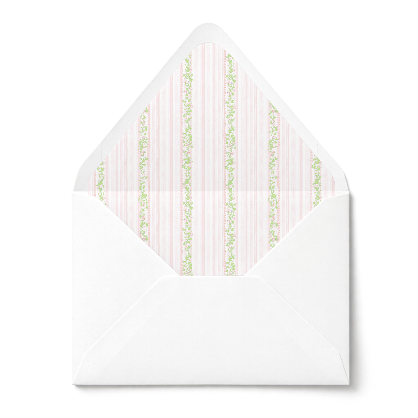 Rocking Horse Nursery Stationery