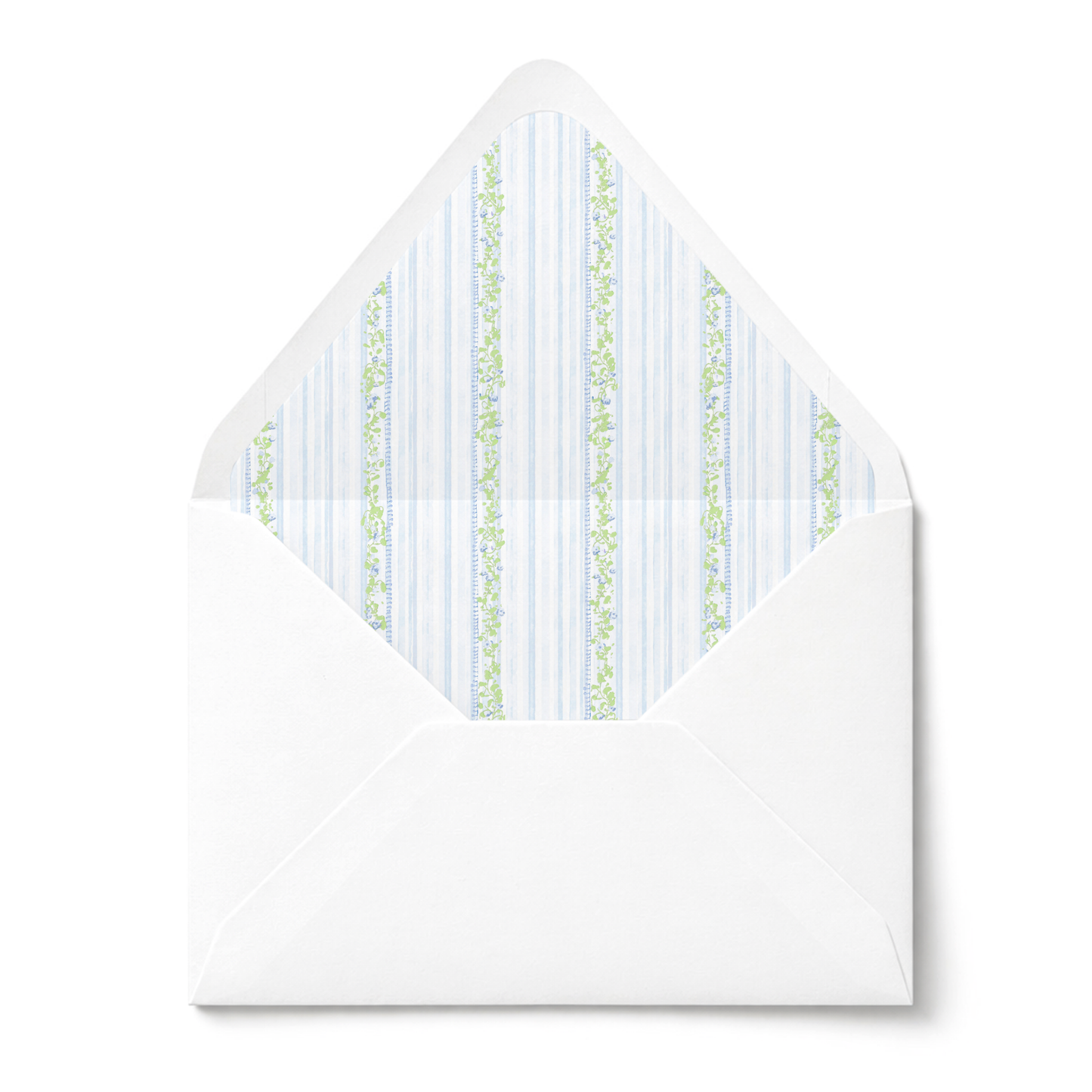 Rocking Horse Nursery Stationery