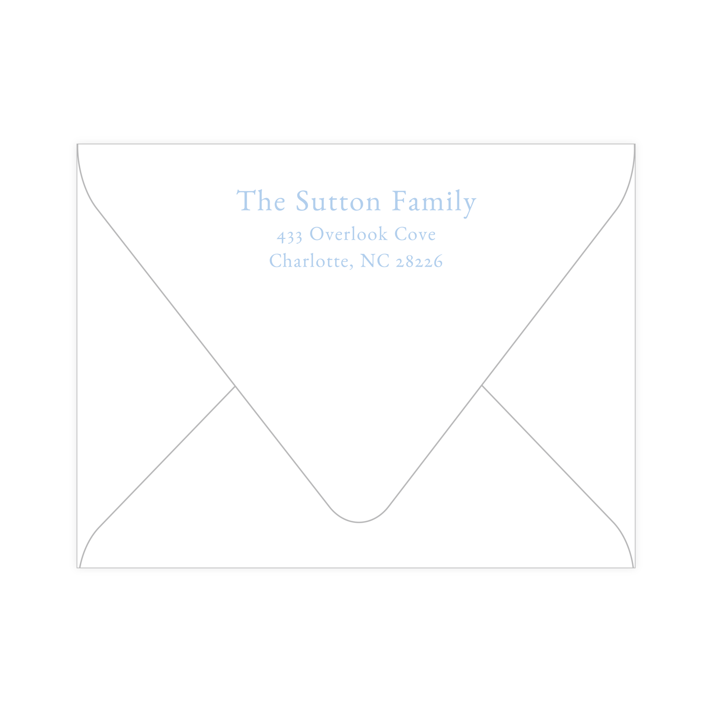 Labrador Retriever Nursery Stationery