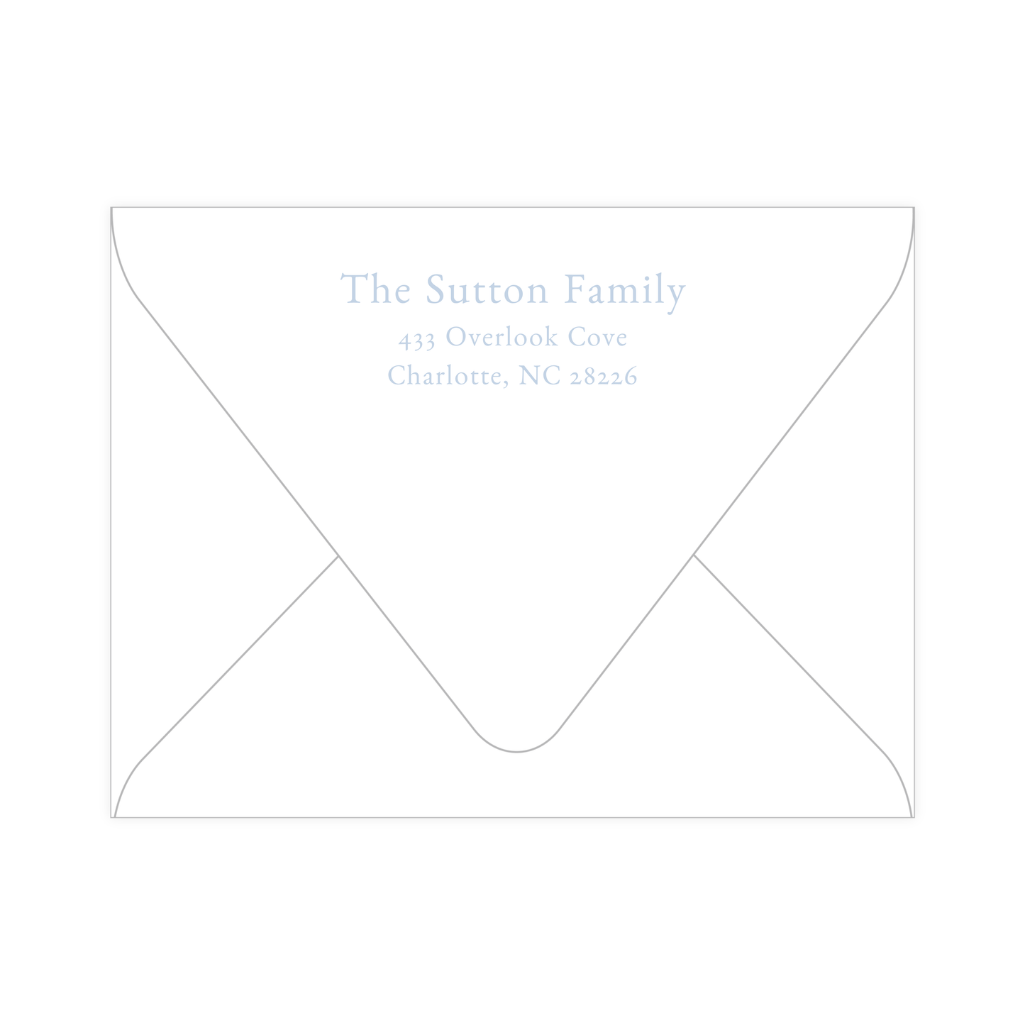 Teddy Bear Nursery Stationery